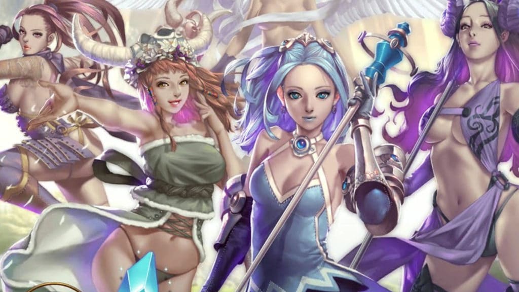 crystal-01 Article à la une