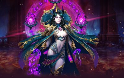 Souverain-dragons-01 Image article