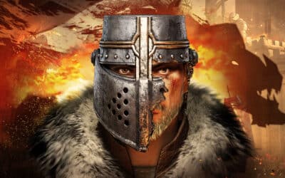 KingofAvalon Image article