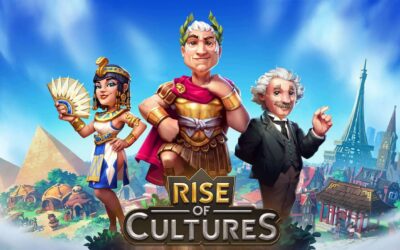 Rise-of-Cultures-01 Image article
