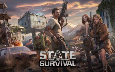 state-of-survival-01 Image article