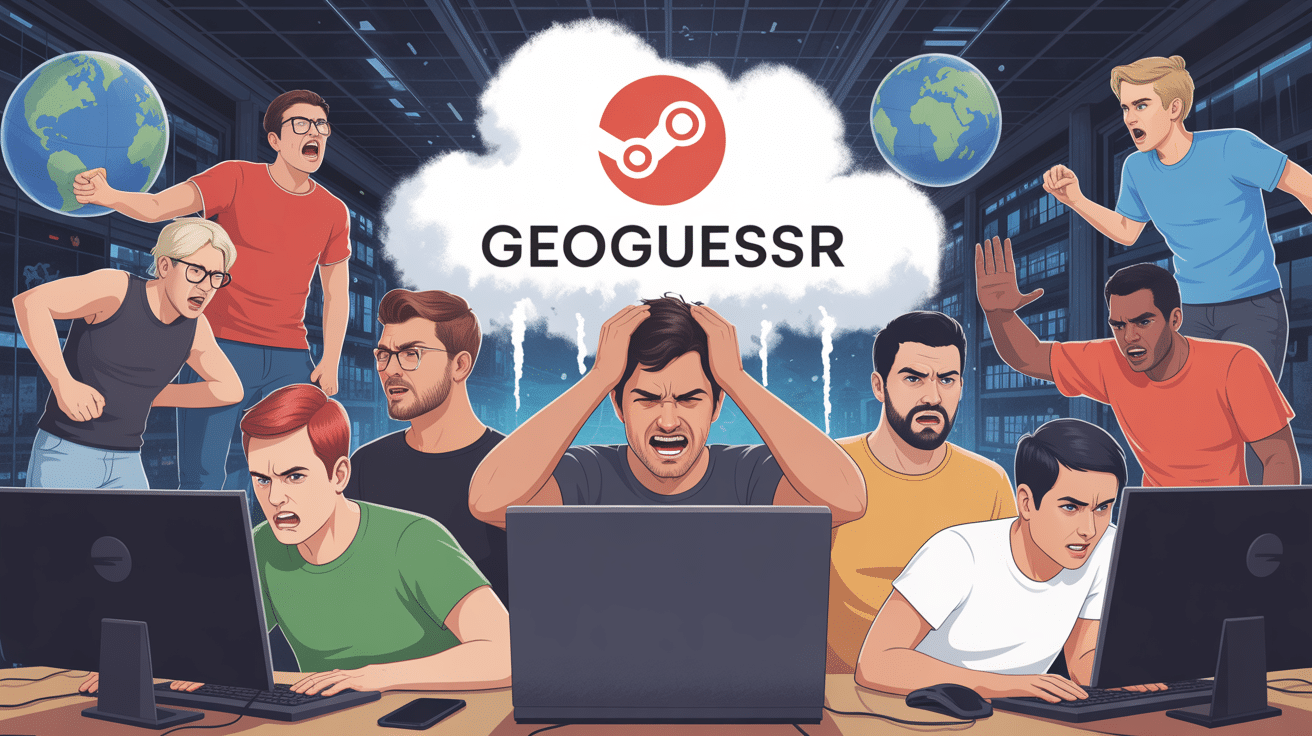 geoguessr-sur-steam-les-joueurs-en-colre-face-une-arnaque-14-05-2025