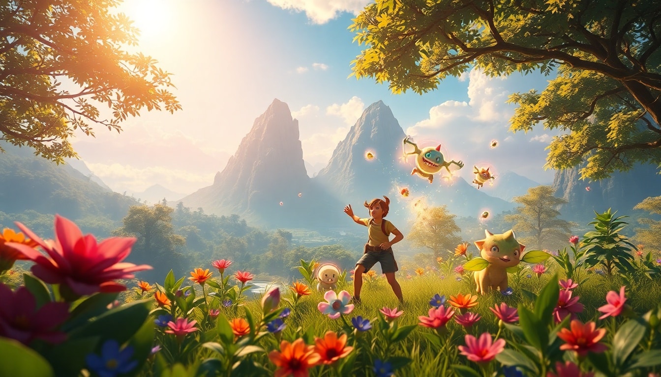 aniimo-ce-rpg-gratuit-inspire-de-pokemon-arrive-sur-ps5-24-03-2026