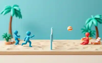 beach-volley-1773313566187 Image article