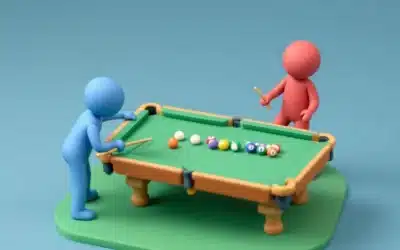 billard-1773313566214 Image article