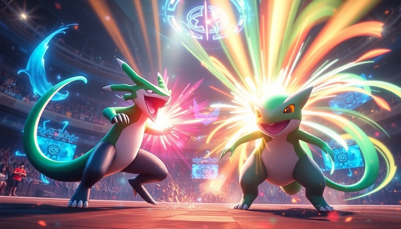 comment-debloquer-gratuitement-les-mega-gemmes-de-greninja-et-chesnaught-dans-pokemon-champions-26-03-2026