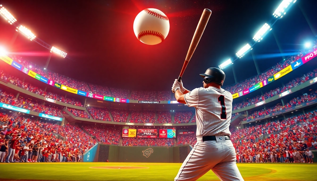 ebaseball-pro-spirit-konami-lance-son-jeu-de-baseball-gratuit-mondialement-05-03-2026