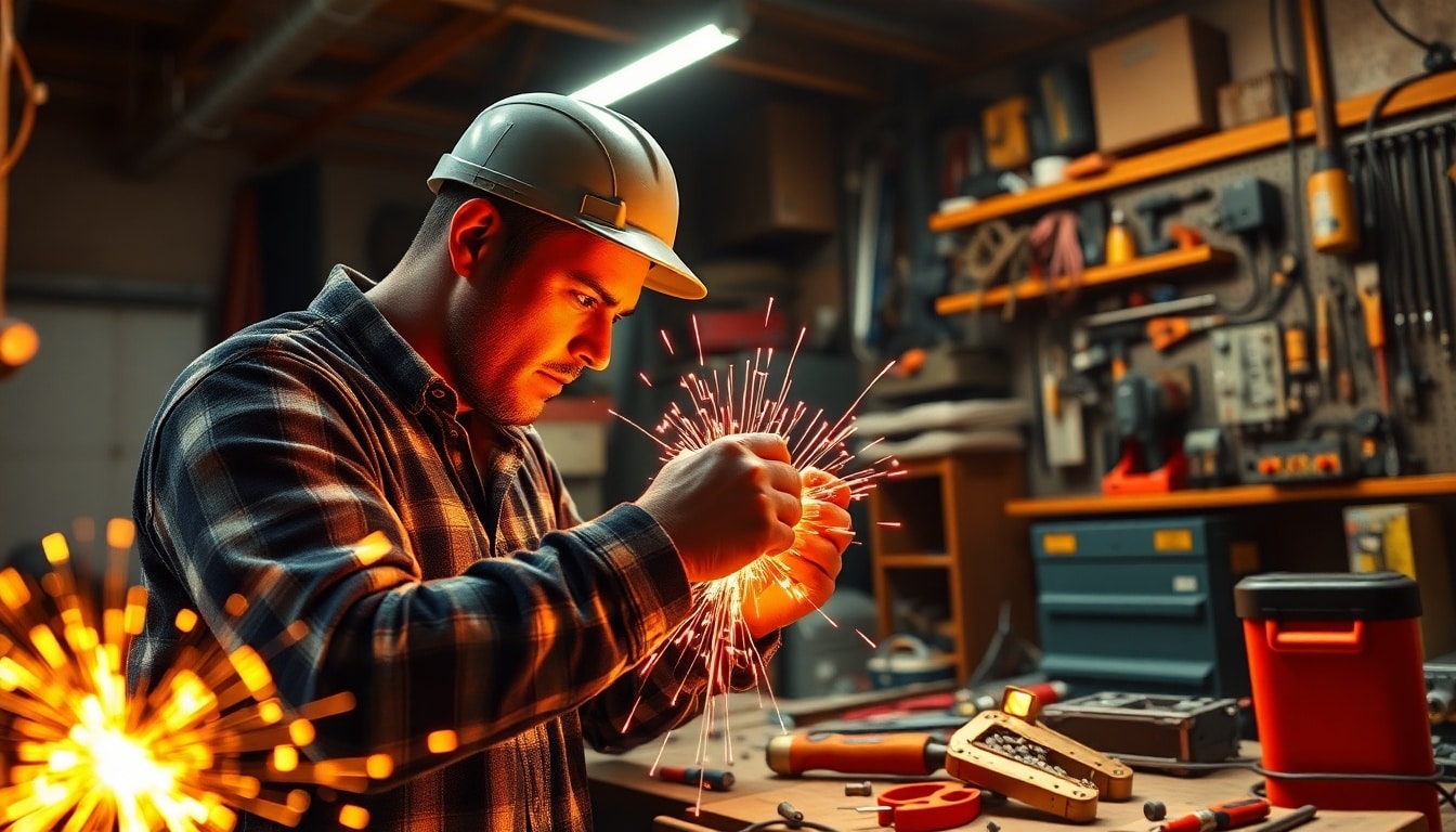 epic-games-store-electrician-simulator-gratuit-des-maintenant-sur-pc-19-03-2026
