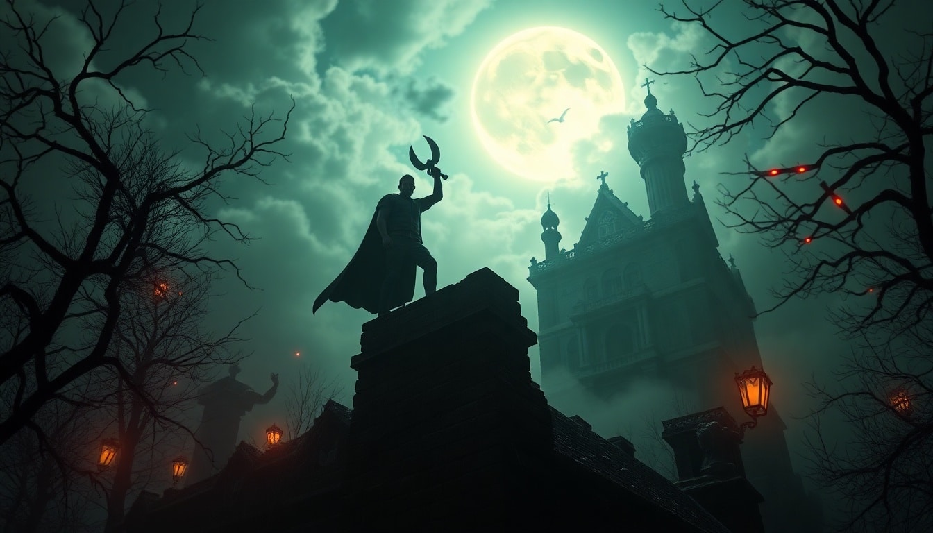 epic-games-store-my-night-job-et-boxes-lost-fragments-gratuits-cette-semaine-04-03-2026