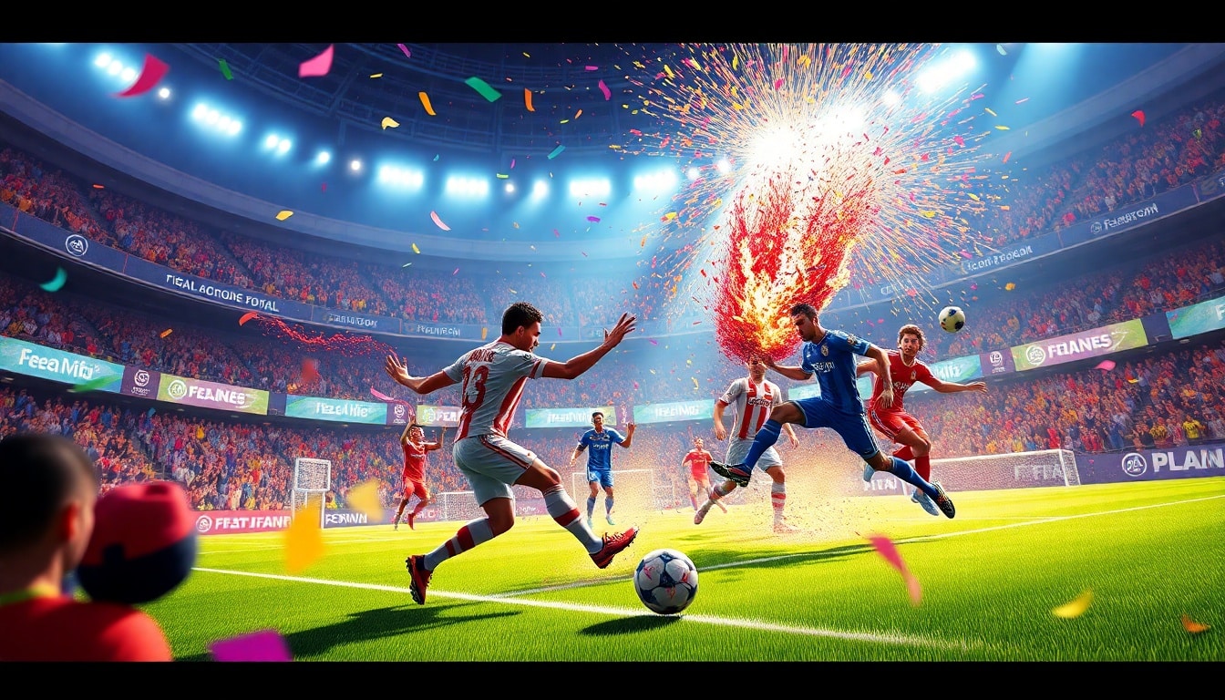 fifa-heroes-devoile-un-jeu-mobile-gratuit-qui-decoit-massivement-les-fans-26-03-2026
