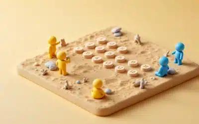 jeux-de-plage-1773313566158 Image article