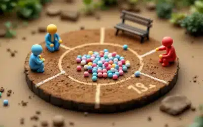 jeux-de-recreation-1773313566235 Image article