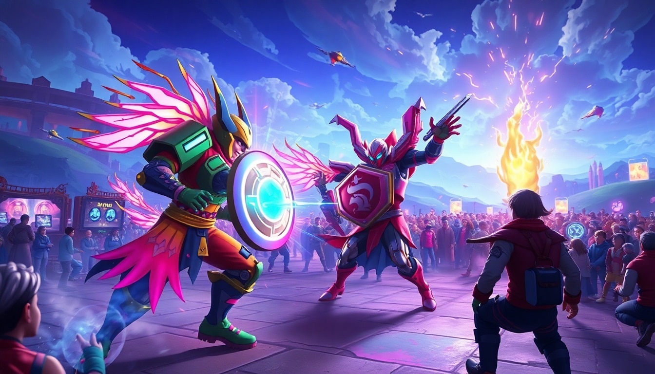 jouez-gratuitement-sans-inscription-des-millions-de-gamers-adoptent-ce-modele-23-03-2026