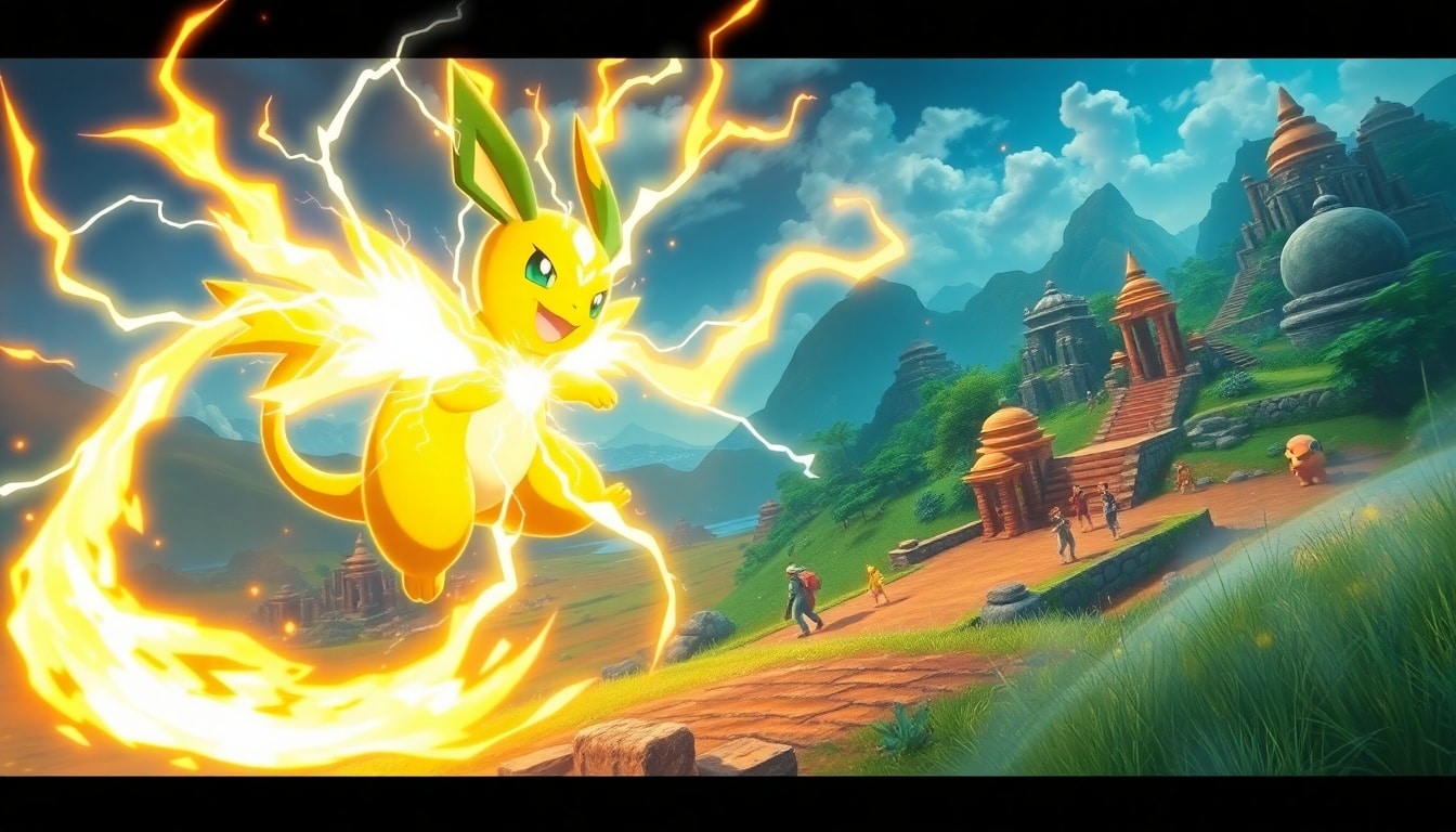 pokemon-legends-za-saison-8-competitive-reservee-aux-mega-evolutions-uniquement-15-03-2026