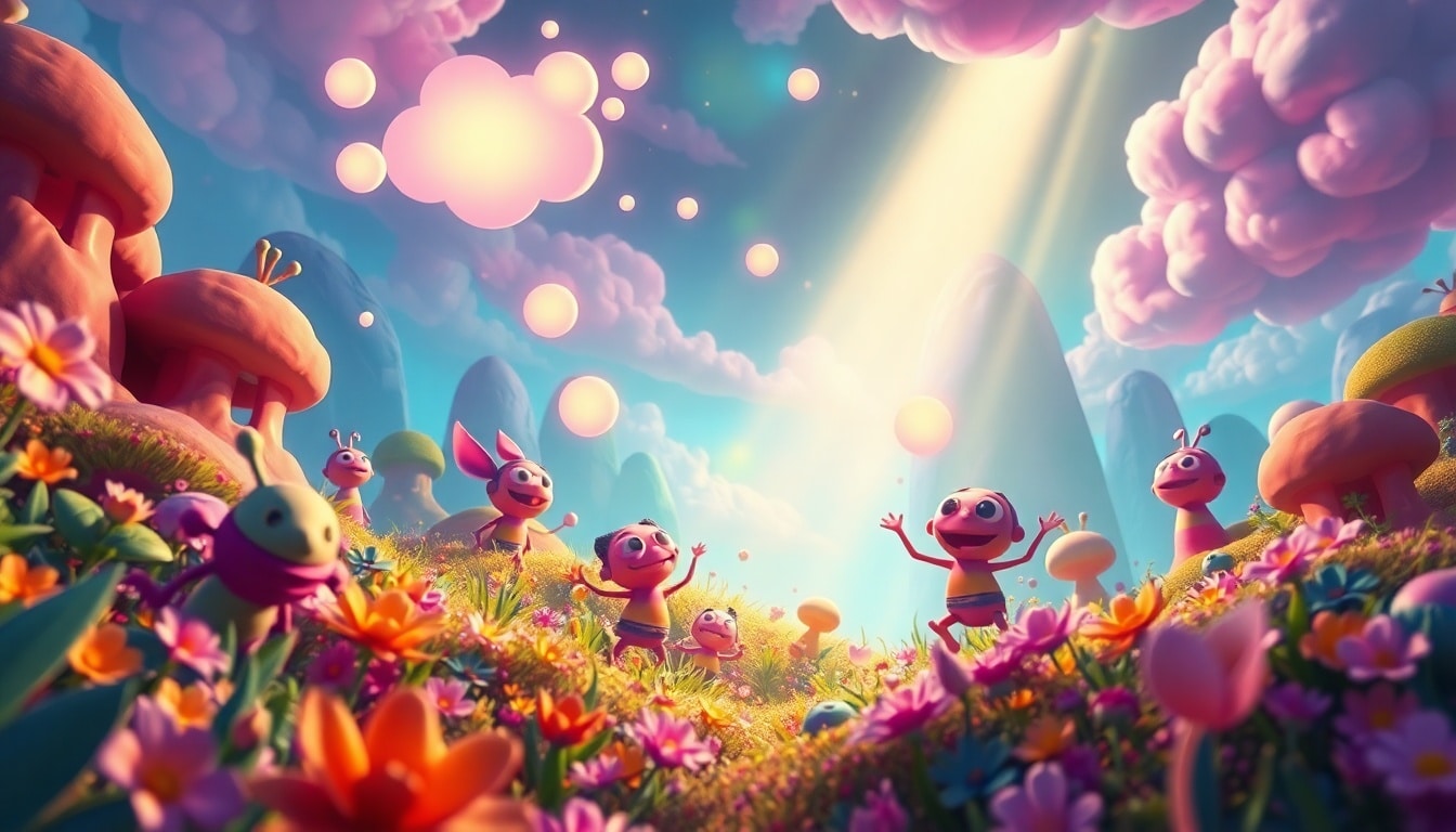 psychonauts-2-offert-sur-ps-plus-redecouvert-comme-une-pepite-cachee-25-03-2026-1
