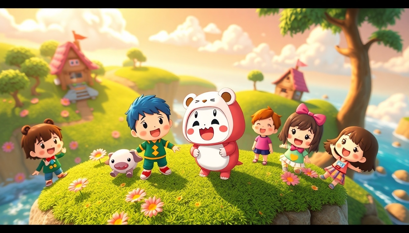 tomodachi-life-offre-une-demo-gratuite-avec-costume-exclusif-sur-switch-25-03-2026
