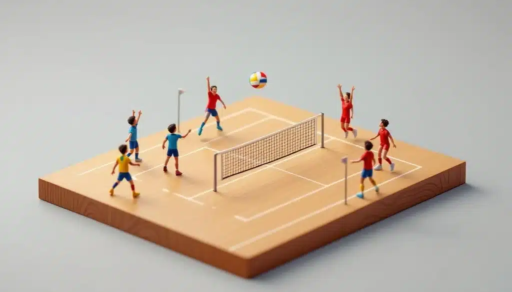 volley-ball-1773316086879 Article à la une