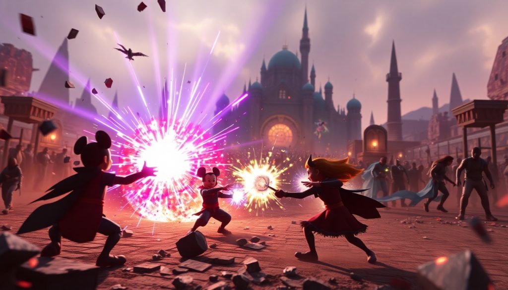 epic-mise-sur-un-extraction-shooter-disney-apres-1-000-licenciements-12-04-2026