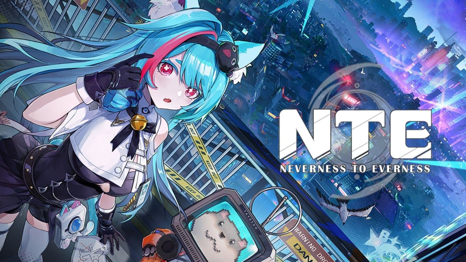 1634-test-nte-neverness-to-everness-cover test et avis NTE Neverness to Everness