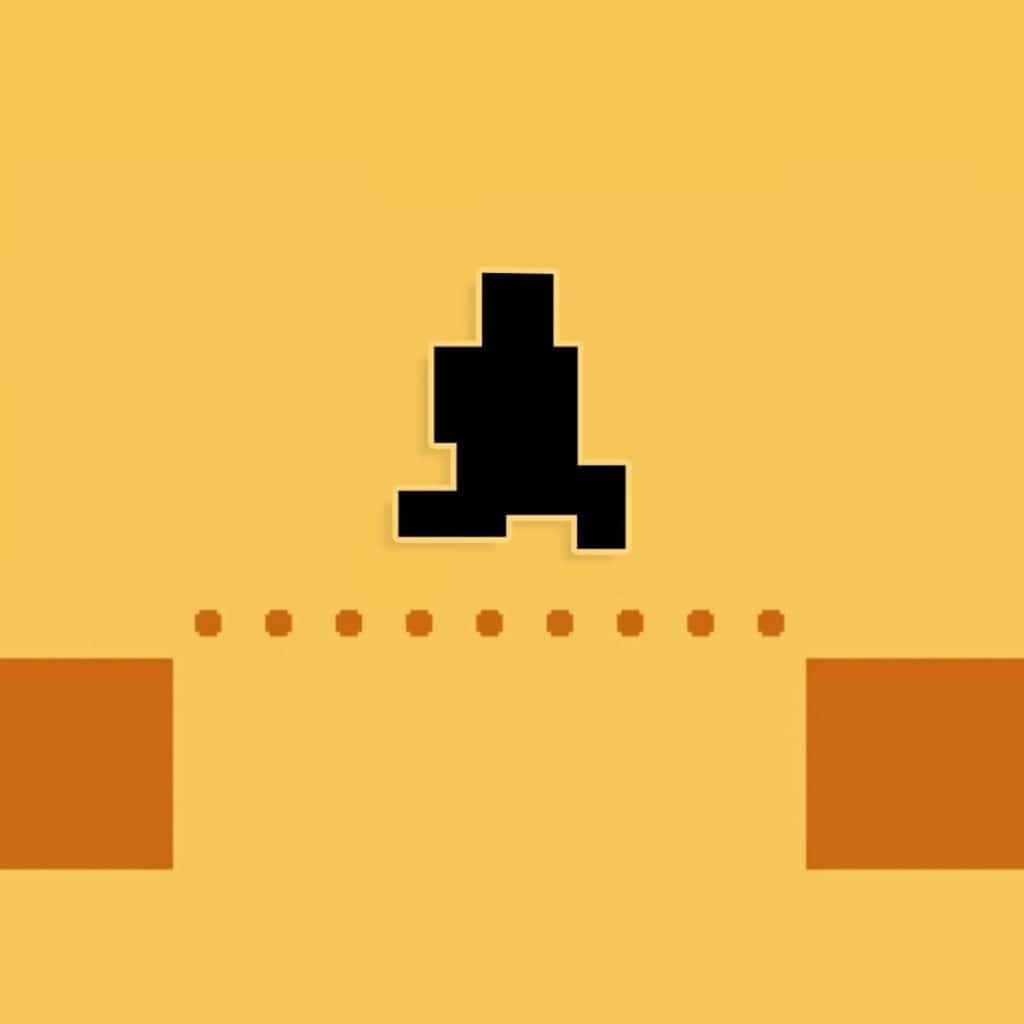 Level Devil Level Devil jeu navigateur gratuit
