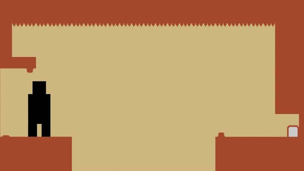 Level Devil jeu gratuit sans téléchargement Level Devil