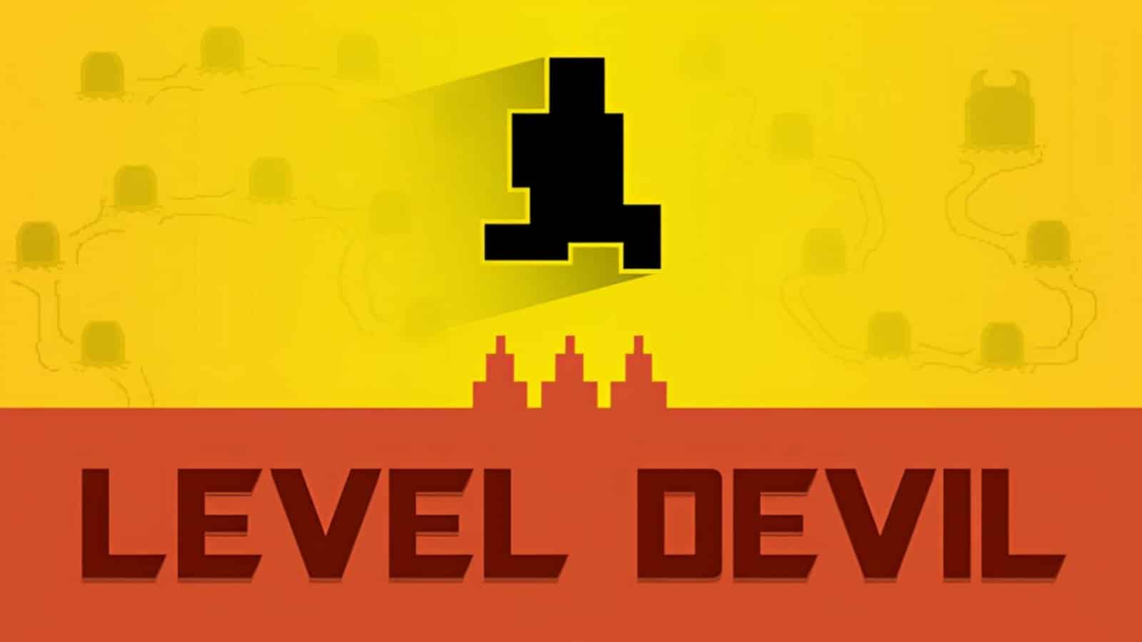 2869-test-level-devil-cover test et avis Level Devil