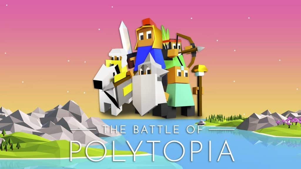 6910-test-the-battle-of-polytopia-cover Article à la une