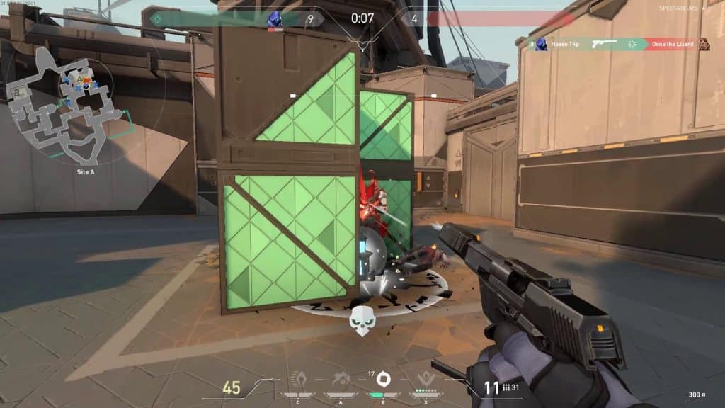 Valorant alternative Counter-Strike gratuit PC