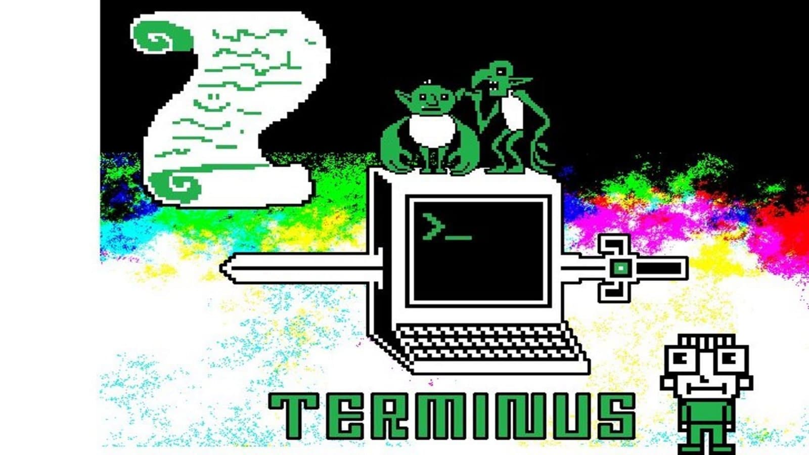 8422-test-terminus-jeu-apprendre-linux-cover test et avis Terminus jeu apprendre Linux
