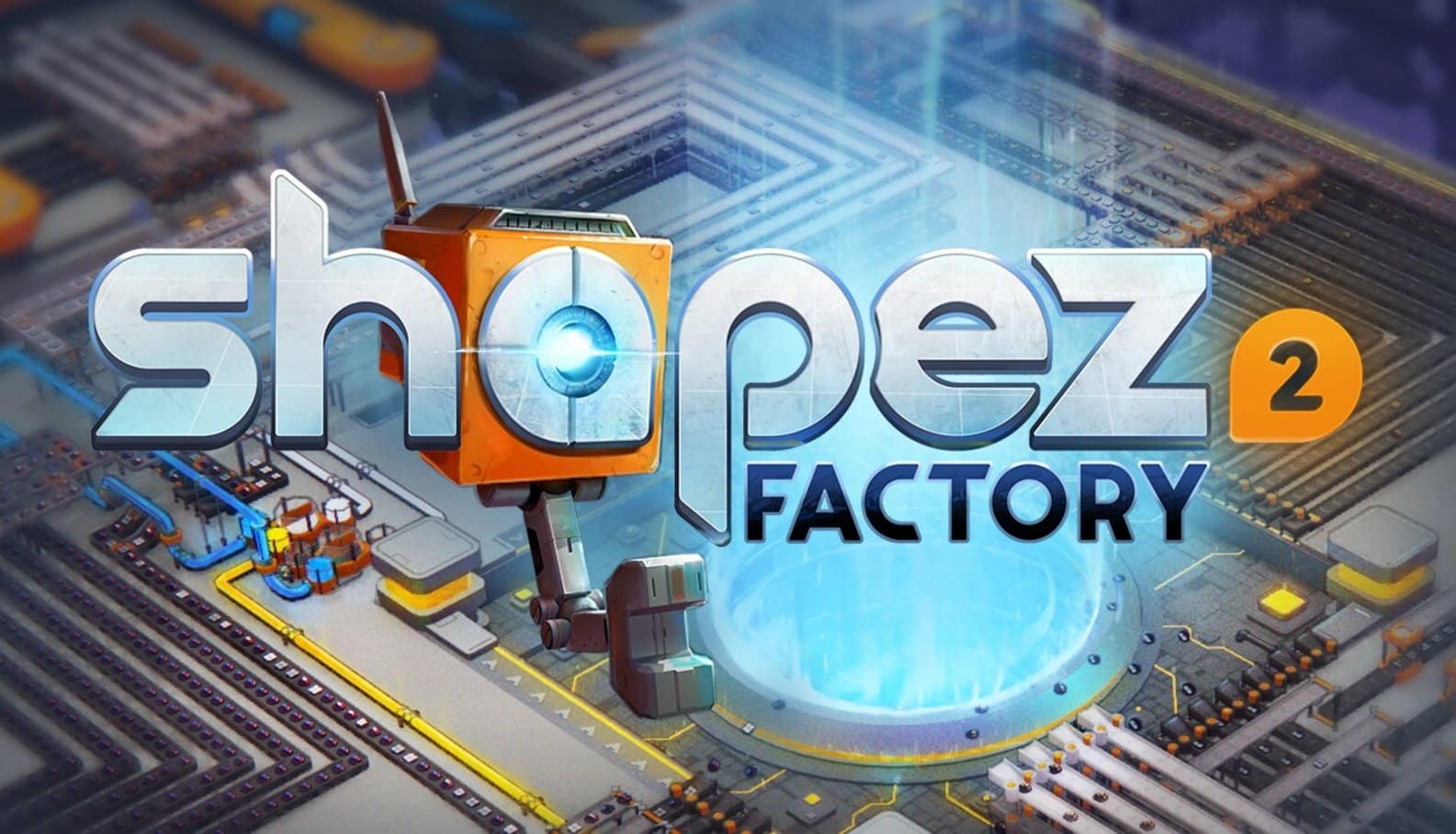 8894-test-shapez-factory-game-cover test et avis Shapez 2 factory game