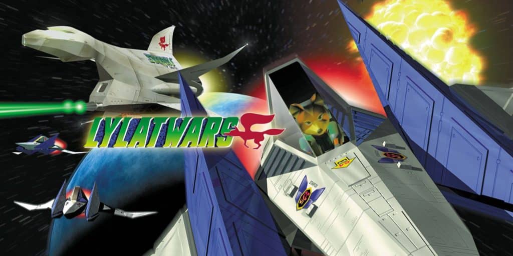 SI_N64_LylatWars_image1600w star fox