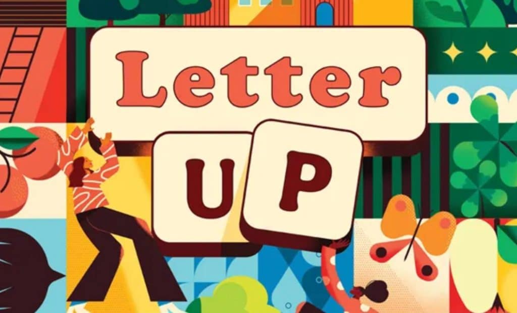 1899-jds-letter-up-cover Article à la une