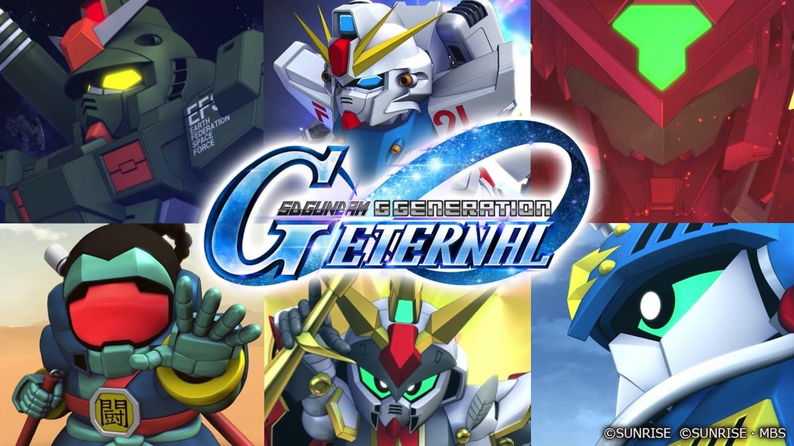 2757-test-sd-gundam-g-generation-eternal-cover test et avis sd gundam g generation eternal