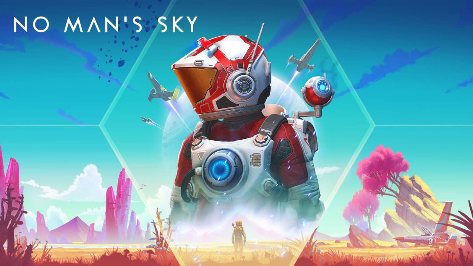 5267-test-no-mans-sky-cover test et avis No Man's Sky