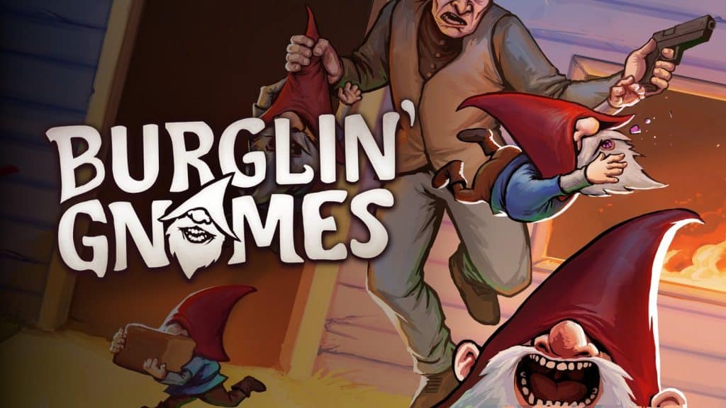 8016-test-burglin-gnomes-cover Article à la une