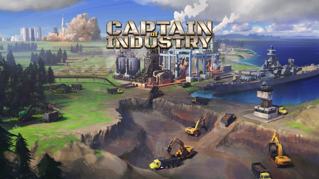 8076-test-captain-of-industry-cover Article à la une