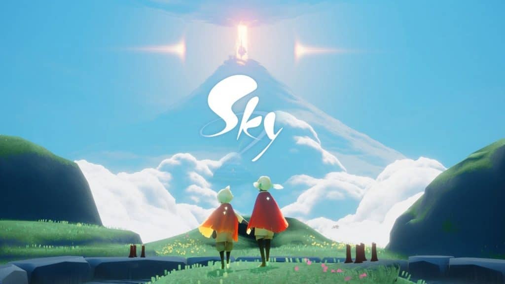 3161-test-test-sky-enfants-de-la-lumiere-cover Article à la une