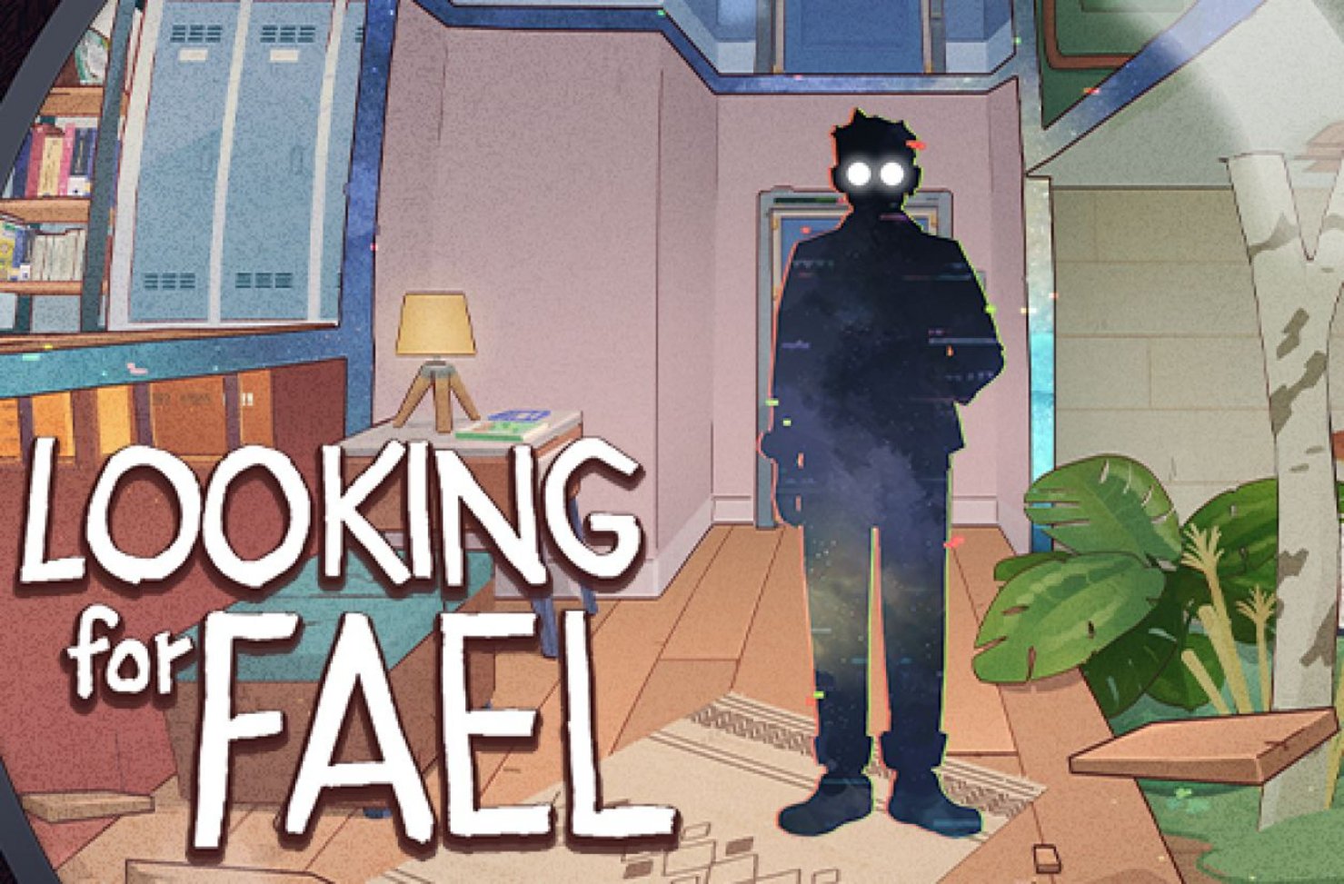 4650-test-looking-for-fael-cover test et avis looking for fael