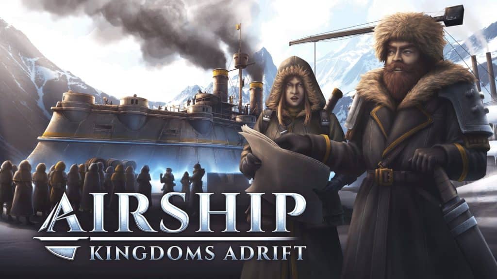 5110-test-airship-kingdoms-adrift-cover Article à la une