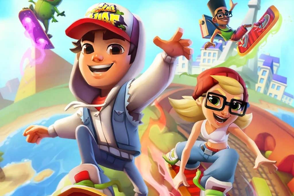 9030-test-subway-surfers-cover Article à la une