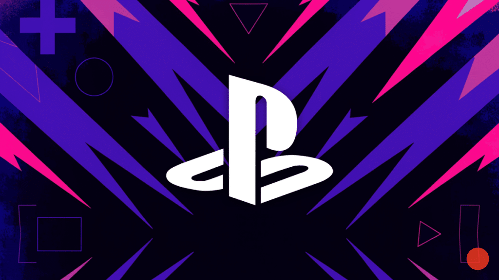 Sony rappelle que vous ne possédez pas vos jeux PlayStation Sony rappelle que vous ne possédez pas vos jeux PlayStation