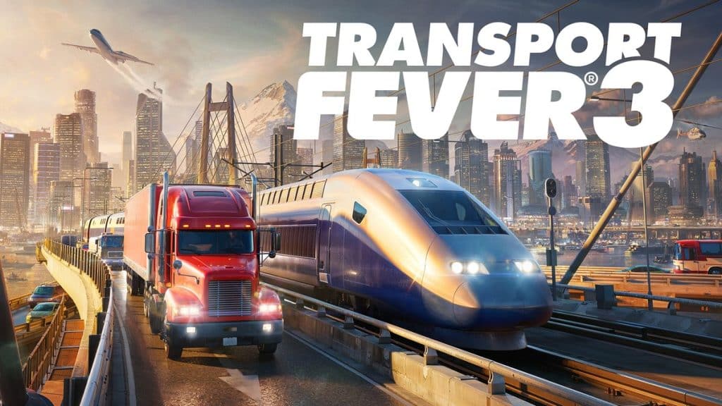 9293-test-transport-fever-3-avis-cover Article à la une