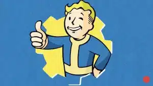 Vault Boy : Tim Cain retrace la création du mascotte de Fallout Vault Boy : Tim Cain retrace la création du mascotte de Fallout