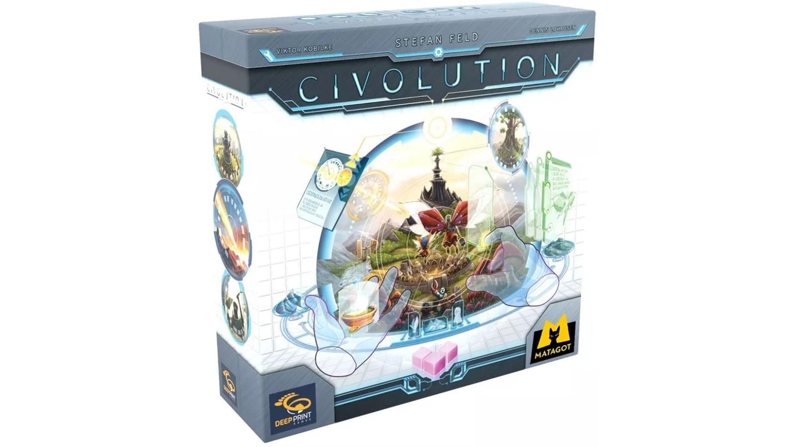 3654-jds-civolution-cover avis civolution