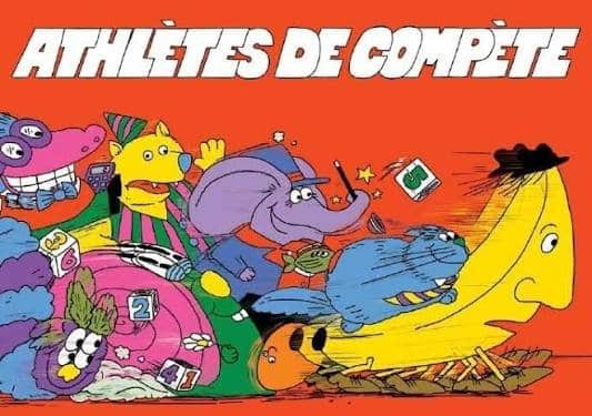 4220-jds-athletes-de-compete-cover avis athlètes de compète