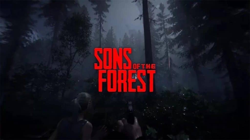 5485-test-sons-of-the-forest-avis-cover Article à la une