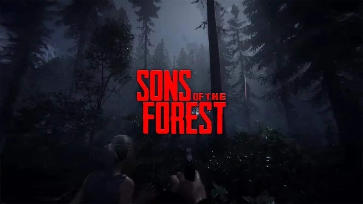 5485-test-sons-of-the-forest-avis-cover avis sons of the forest