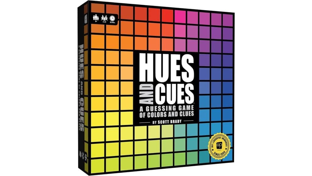 6235-jds-hues-and-cues-cover Article à la une