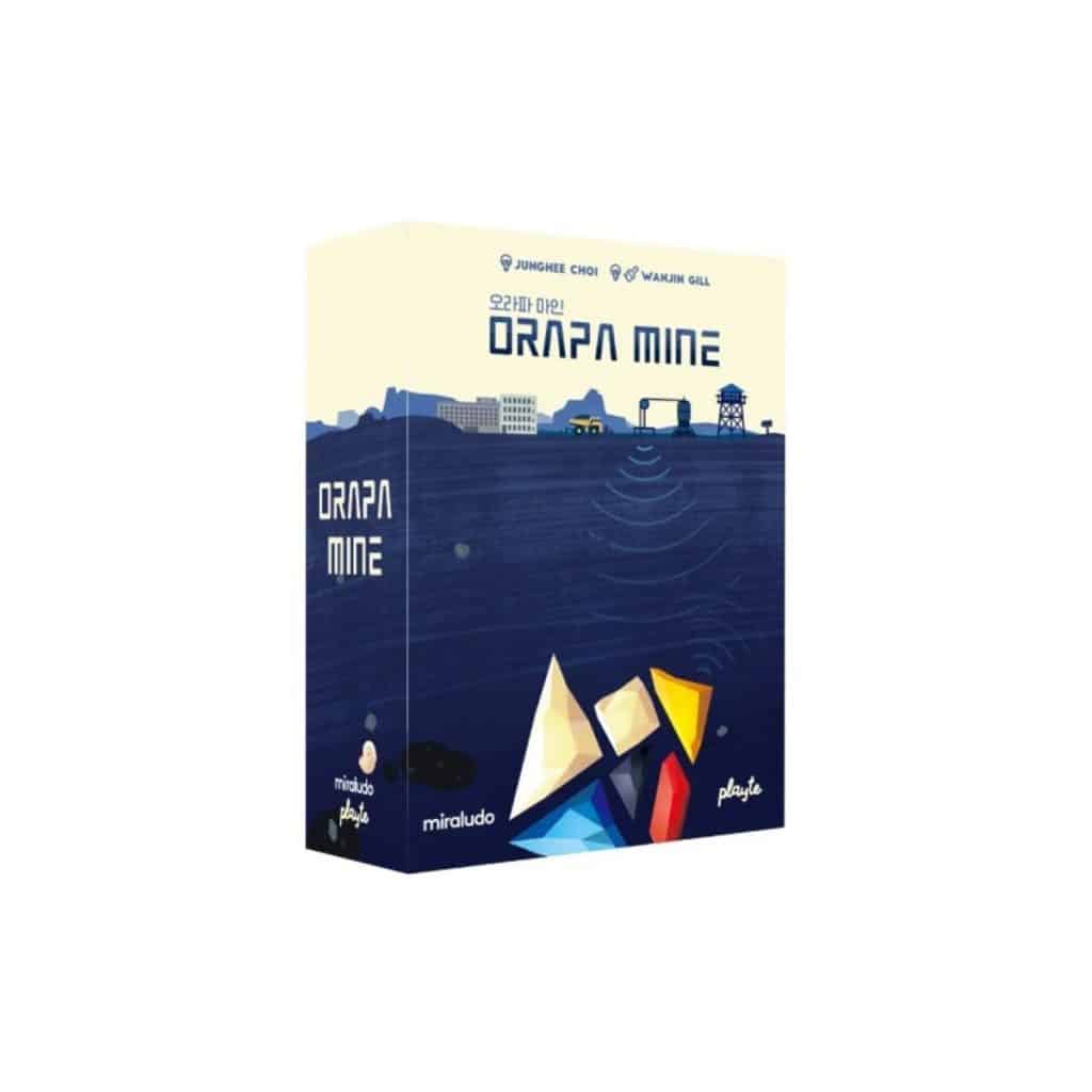 6470-jds-orapa-mine-cover Article à la une