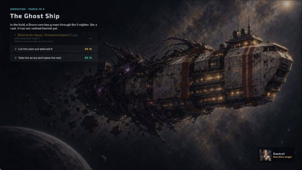 Space Defender Frontier Squadron Drones ennemis à abattre Space Defender Frontier Squadron